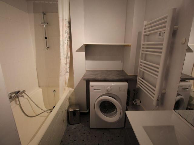 Joli appartement meublé dans le 5ème arrondissemen