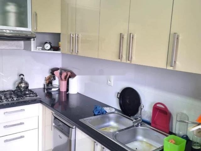 Joli Appartement Moderne En Plein Cœur Du Parc