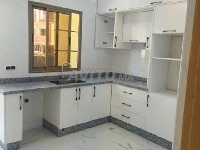 Joli Appartement atakdaw بالدعم