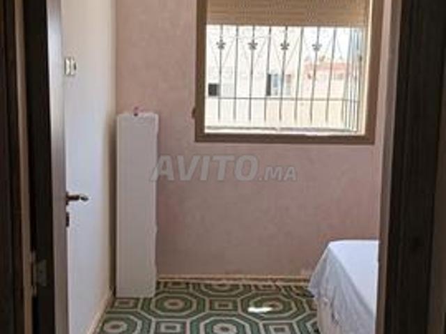 Joli appartement à Ain Atig