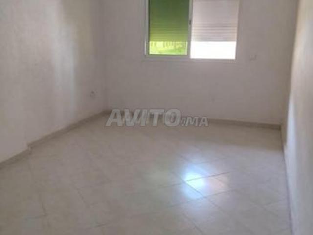 Joli appartement à louer californie