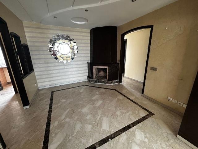Joli appartement à louer sur le Bd Ziraoui, Bourgogne