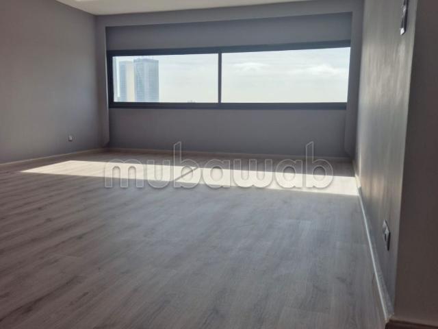 Joli appartement à louer RACINE