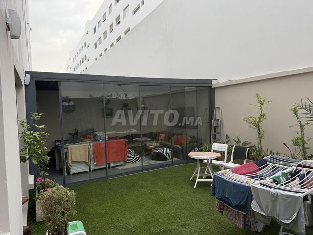 Joli appartement à Vendre Masurel
