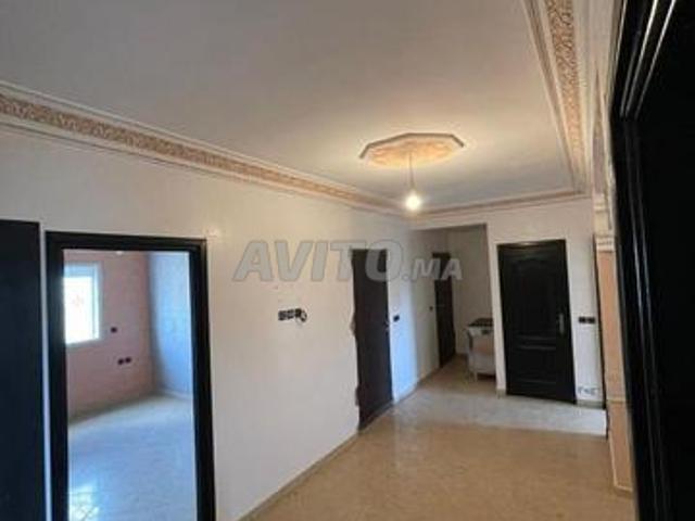 Joli appartement à vendre à Bouznika Al Basatine