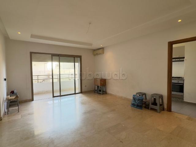 Joli appartement à vendre BELVEDERE