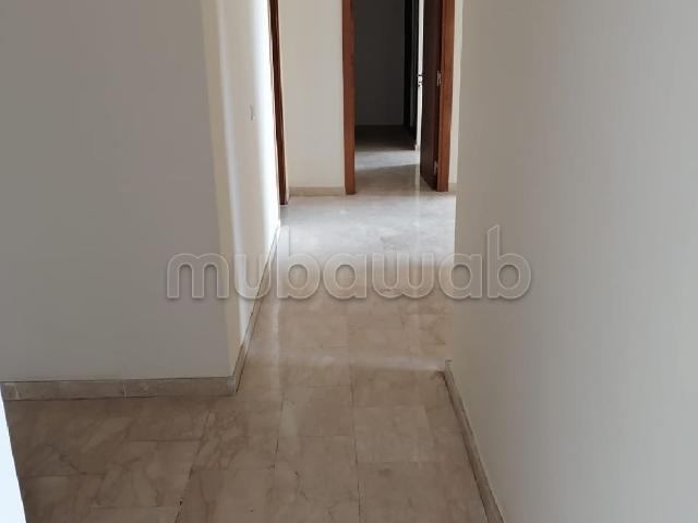 Joli appartement à vendre californie 123m²