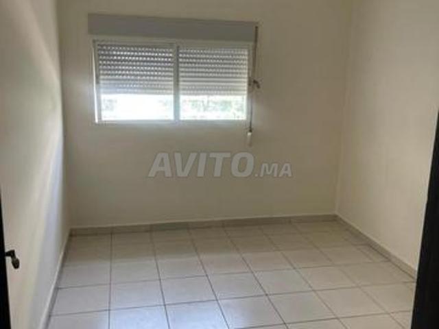 Joli appartement à vendre