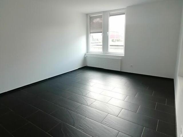 Joli appartement de 2 pièces | dreamo. Ch