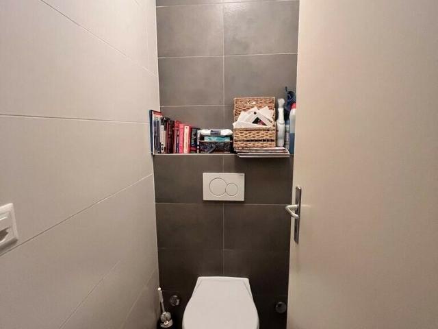 Joli appartement de 3.5 pièces | dreamo. Ch