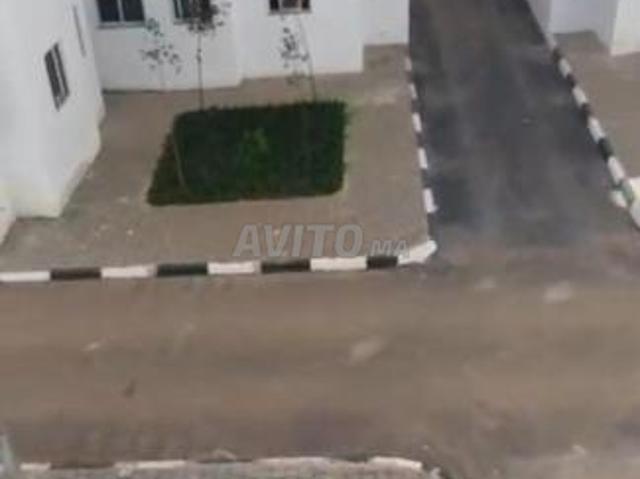 Joli Appartement en vente à Témara Ain Atig