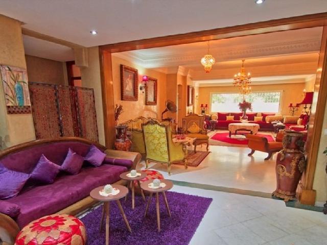 Joli appartement gauthier place olier