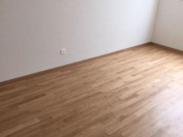 Joli appartement proche de toutes commodités | dreamo. Ch
