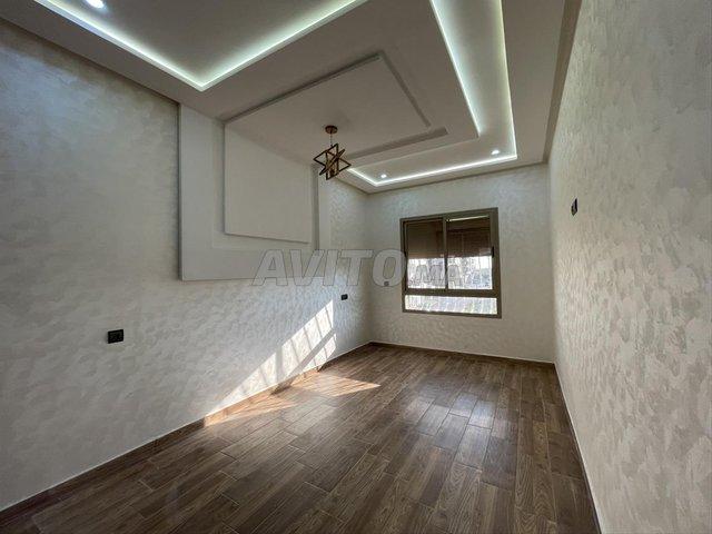 Joli Appartement 140m²