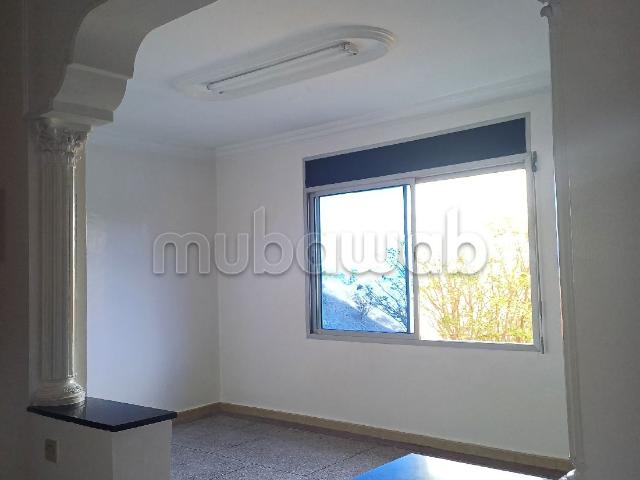 Joli appt à vendre nahda
