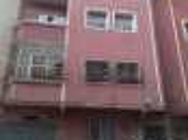 Joli duplex a prix interissant