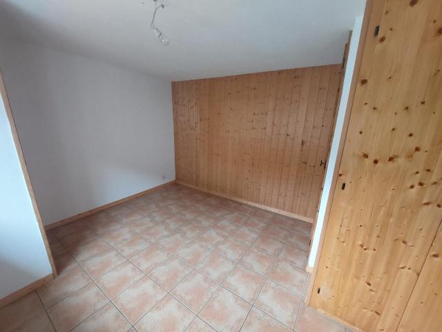 Joli Duplex | dreamo. Ch
