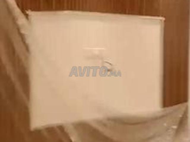 Appartement Neuf 3ch Vide Ain Mezouar Ascenseur