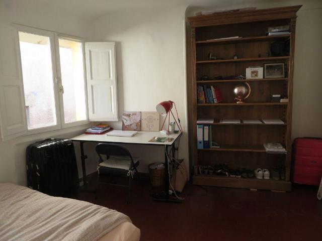 Joli studio 29m2