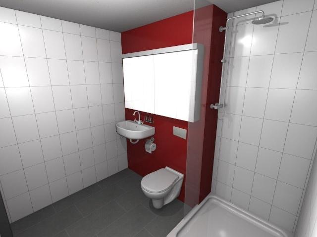 Joli studio à louer au coeur de Fribourg! Dreamo. Ch