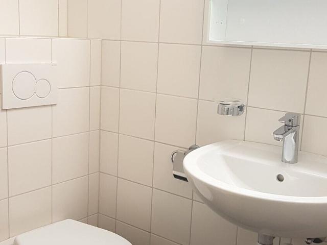 Joli studio à louer au coeur de Fribourg! Dreamo. Ch