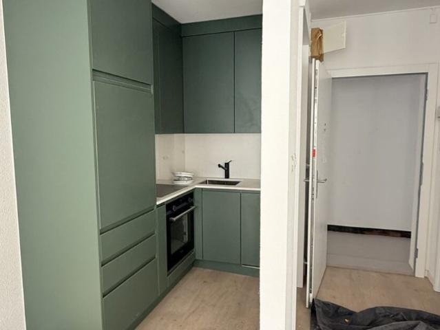 Joli studio à louer à Fribourg