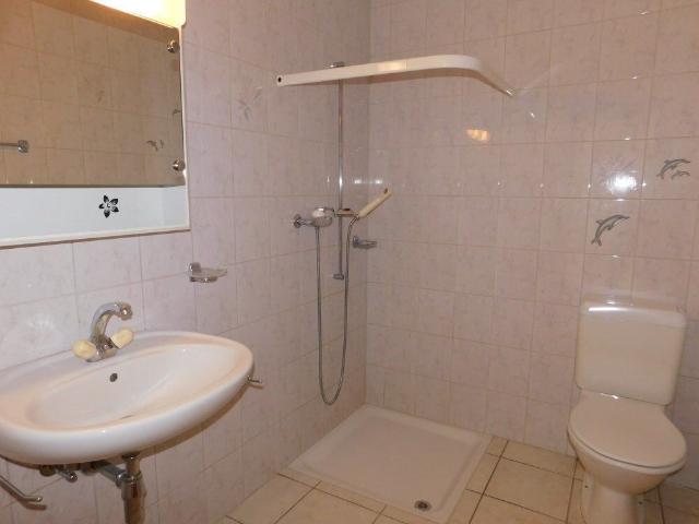 JOLI STUDIO A SAVIESE