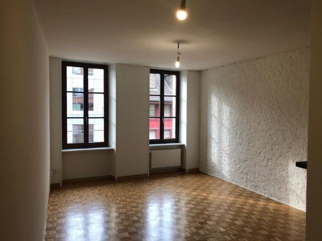 Joli studio au 3ème étage 30m2
