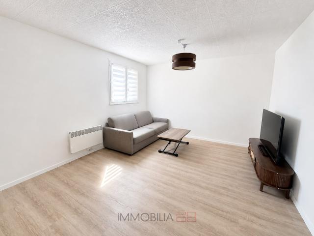 JOLI STUDIO RENOVE