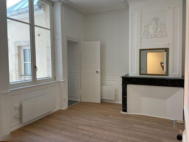 JOLI T1 NEUF DE 26m² NANCY HYPERCENTRE