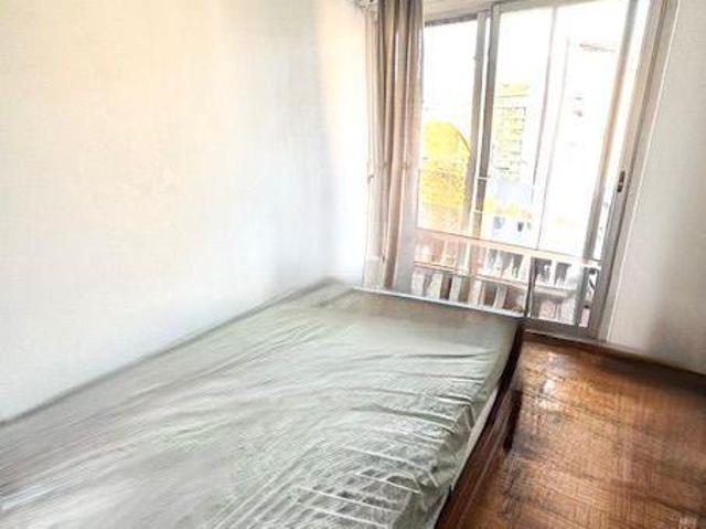 Joli T2 35m2 Haut de Breteuil