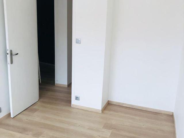 Joli T3 meublé 60m² refait à neuf