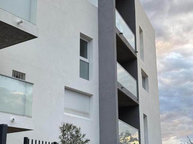 Joli 2 chambres BAILLARGUES dispo MAI 2026