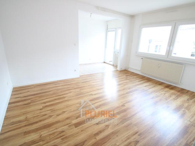 Joli 2 pièces 42.5m² Quartier Vosges/Halles à STRASBOURG Magnifique 1 pièce meublé 18.9m² à la Robertsau Joli 1 pièce 27m² à la Krutenau Exceptionnel 4 pièce neuf 90.2m² en hyper centre de Strasbourg Joli 4 pièces 110m² Place Brant à STRASBOURG Exceptionn