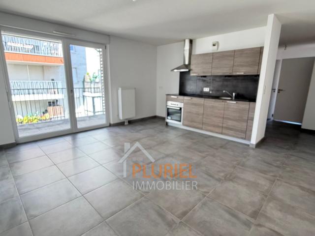 Joli 3 pièces 56.8m² à STRASBOURG/KOENIGSHOFFEN Magnifique 1 pièce 28.5m² Place d’Austerlitz 67000 STRASBOURG Joli 4 pièces 94m² Place Gutenberg à STRASBOURG Magnifique 5 pièces 104.8m² au Contades Magnifique 3 pièces 63m² dans la résidence du PLAZA à STR