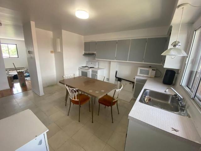 JOLI 4 1 /2 À LOUER À MONTRÉAL