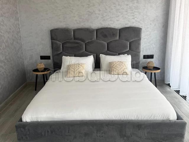 Jolie Villa 4 suites, piscine à 15mn du centre
