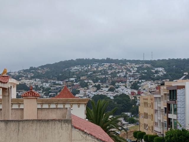 Jolie villa dans un quartier tres calme