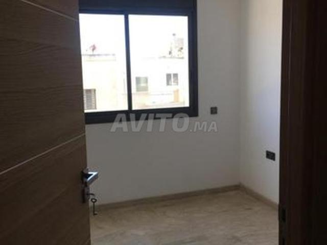 Jolie Appart 4 ch / Riad Ouled Mtaa