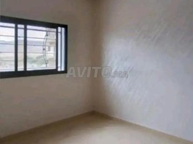 Jolie appartement vente azrou
