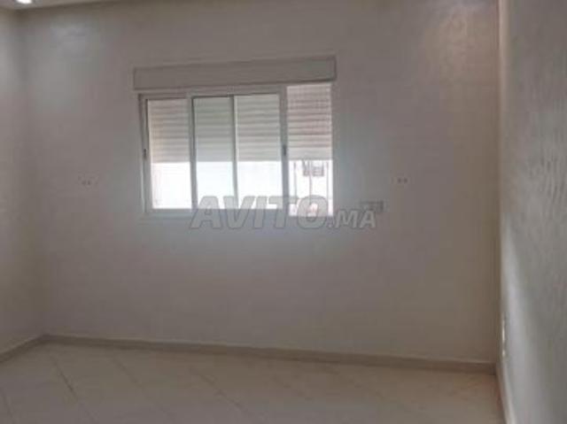Jolie appartement à louer diour jamaa 90M²