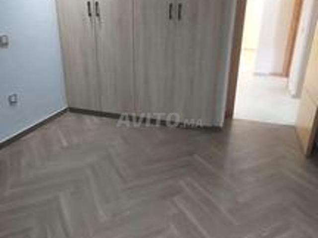 Jolie Appartement pour Location