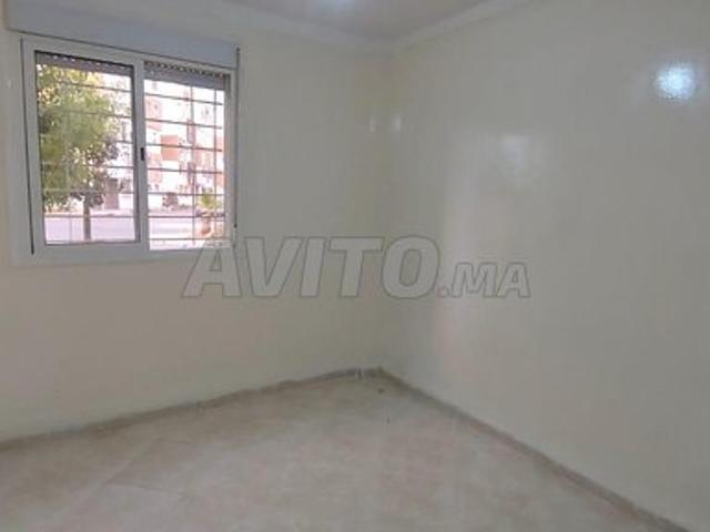 Jolie appartement proche du plage
