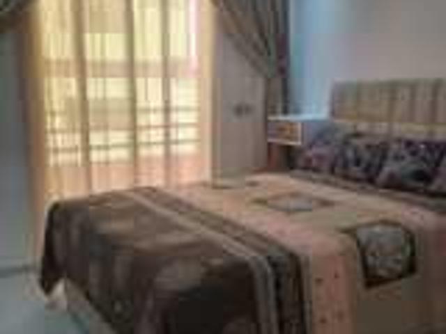 Jolie appartements à louer Marrakech guilez
