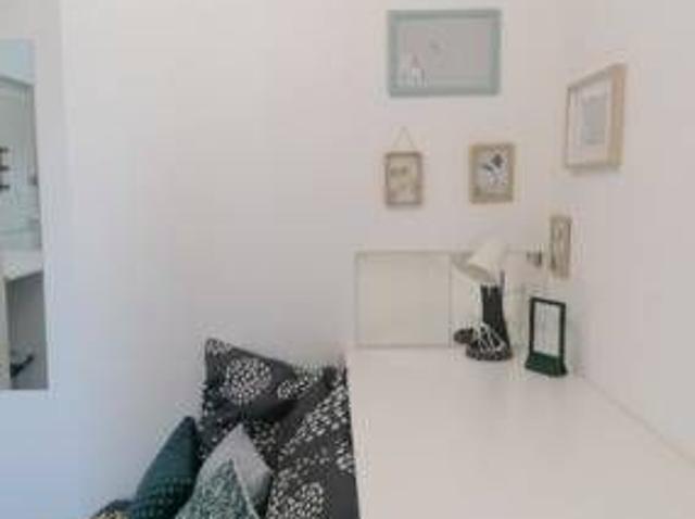 Jolie cocon 14m2 Zola tout confort