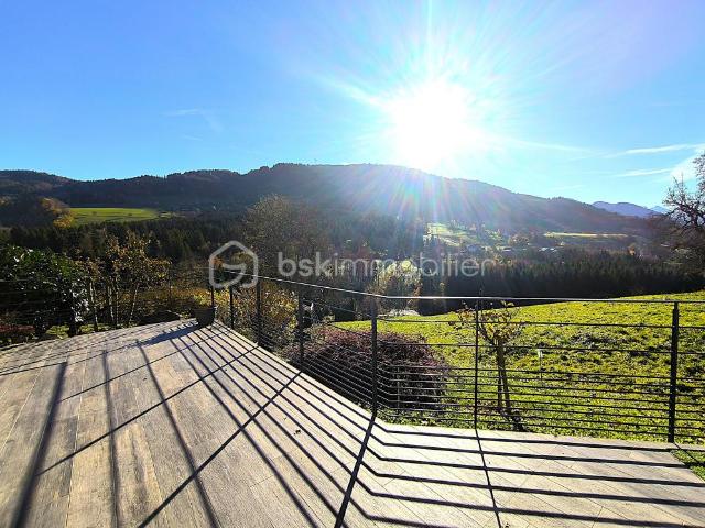 JOLIE MAISON 158m2