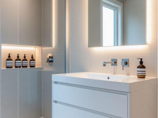 Jolie Maison 4 pièces Puget sur Argens