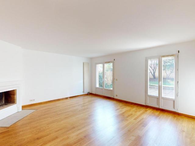 Jolie maison 6 pièces 126m²