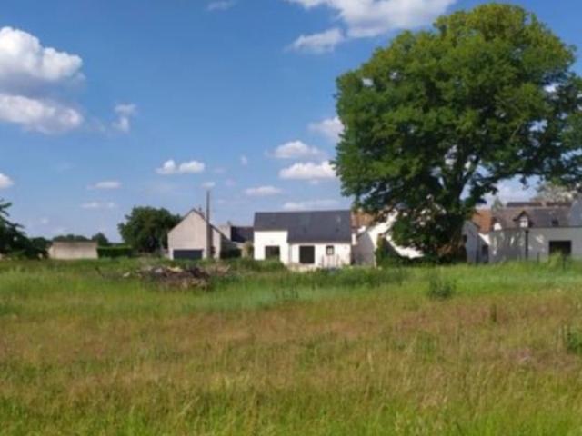 Jolie Maison à vendre à TRUYES 37