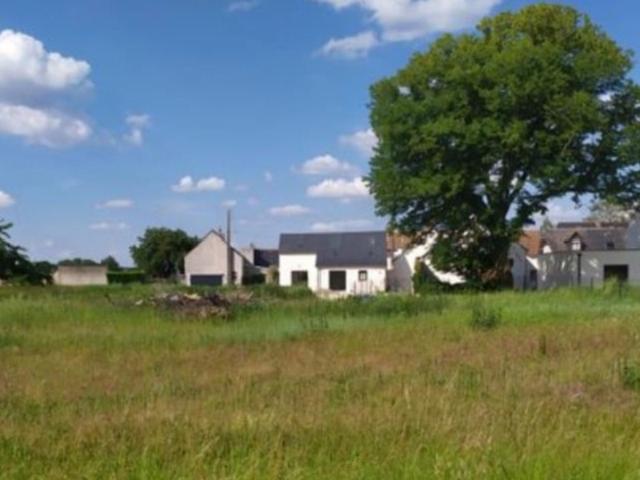 Jolie Maison à vendre à TRUYES 37